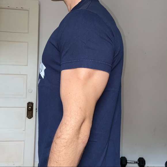 T SHIRTS - Picture 2 of 9